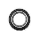 ROT102 AC A/C Compressor Clutch Pulley Bearing 30mm ID x 47mm OD x 20mm Thick