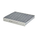 670-IF1002C Cabin Air Filter fits Infinity G35 2006-2008 SDN