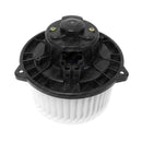 HDB003 700002 AC Heater Blower Motor for Honda Accord Odyssey Acura MDX