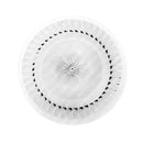 MOH109 AC Heater Blower Motor for Honda Accord Odyssey Acura MDX