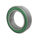 RON102 AC A/C Compressor Clutch Bearing 30mm ID x 47mm x OD x 12mm Thick Nippond