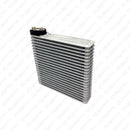 EVT328 AC Evaporator core for Toyota Land Cruiser V6 (70 Series); Macho 08-10