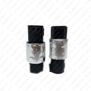 VPF103 AC Clutch Cycling Switch for Ford Explorer 150 Lincoln Mazda Nissan