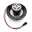 MOHD101 AC Heater Blower Motor for Freightliner Classic XL Coronado FLD Series