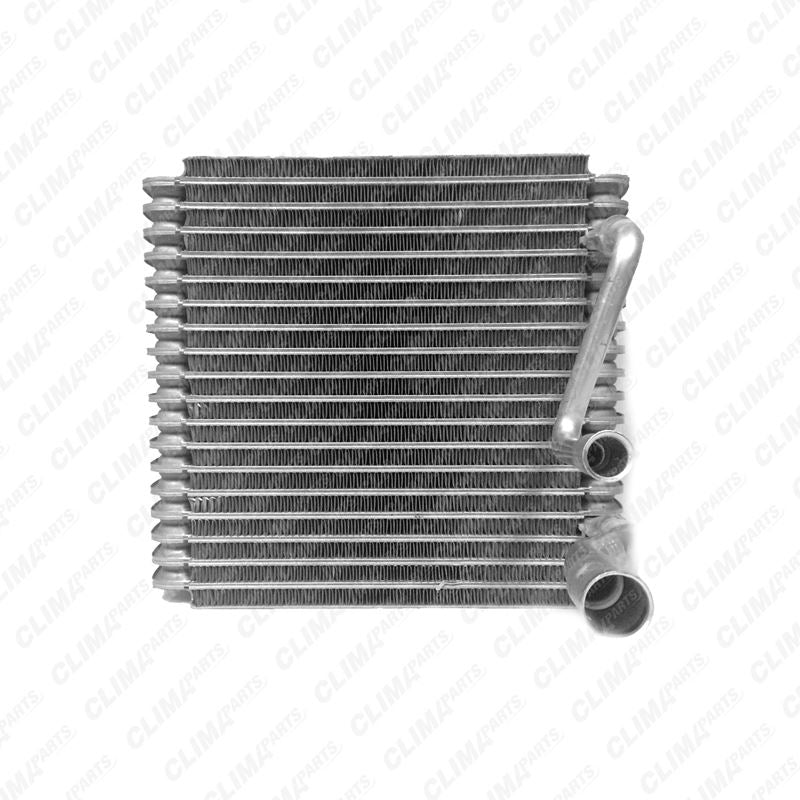EVF305 A/C Evaporator core for Ford Explorer Mercury Mountaineer Lincoln Aviator