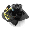 FDB003 700014 AC Heater Blower Motor for Ford Crown Victoria Town Grand Marquis
