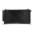 COH115 3112 AC A/C Condenser for Honda Fits CR-V 2002-2006  Element 03-11 2.4 L4