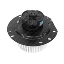 FDB004 700019 AC Heater Blower Motor Ford Mercury Explorer Ranger Mountaineer