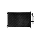 CON414 3680 AC Condenser fits Nissan Rogue 2008 2013 Rogue Select 2014 2015