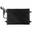 COW104 AC Condenser for VW Passat 2001-2006 3039