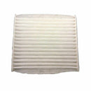 670-CV1015P Cabin Air Filter fits Chevy Silverado 1500/2500/3500, GMC Sierra