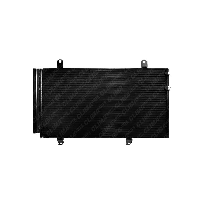 COT125 3396 AC Condenser fits Toyota Camry 2011 2007