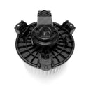 MOT119 A/C Heater Blower Motor for Toyota Yaris Terios Bego Scion xD