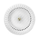 NSB028 AC Heater Blower Motor Assembly for Nissan Rogue Sentra