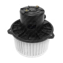 HNB001 AC Heater Blower Motor for Hyundai Santa Fe Sonata