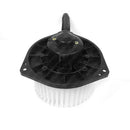 MBB002 AC Heater Blower Motor for Mitsubishi Lancer Outlander