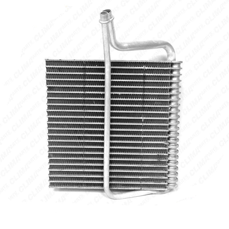 EVR203 A/C Evaporator core for 1997 Renault Twingo