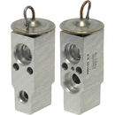 VBT101 Expansion Valve Toyota R134a