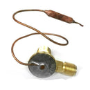 VXT101 AC Thermal Expansion Valve Rear for Toyota fits Sienna