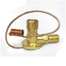 VXT102 AC Expansion Valve for Toyota fits Corolla Camry