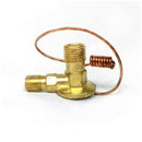 VXT102 AC Expansion Valve for Toyota fits Corolla Camry