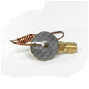 VXT102 AC Expansion Valve for Toyota fits Corolla Camry