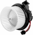 BZB008 700248 A/C Heater Blower Motor for Mercedes Benz C Class 180 200 230 250 280 300