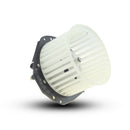 CKB001 700091 A/C Heater Blower Motor for Chevrolet GMC C1500 C2500 C3500