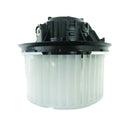 668-HNB013 700263 HVAC Blower Motor for 11-14 Hyundai Sonata / 2011 Kia Optima