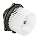HNB011 700250 A/C Heater Blower Motor for Hyundai Elantra Hatchback 09 10 11 12