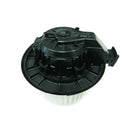 668-HNB013 700263 HVAC Blower Motor for 11-14 Hyundai Sonata / 2011 Kia Optima